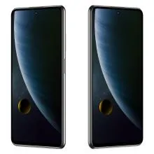 ZTE Blade V30 / A9030 (4GB+128GB) (Black)