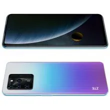 ZTE Blade V30 / A9030 (4GB+128GB) (Blue)