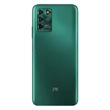 ZTE Blade V30 Vita / A8030 (4GB+128GB) (Green)
